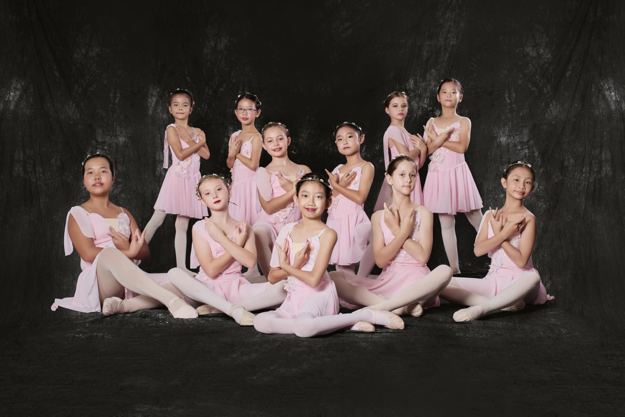Ballet